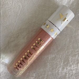 Jeffree Star Cosmetics Can’t Relate Liquid Lip